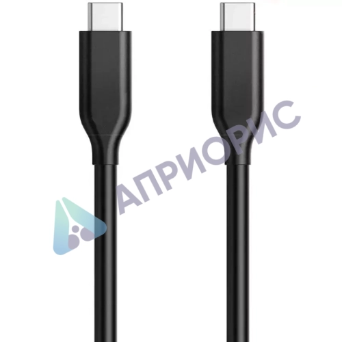 Кабель USB Type-C Leica GEV278
